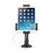 Avansa VersaMount 3100: Secure Locking Tablet Stand for Business - Avansa Business Technologies