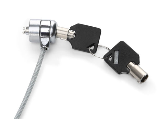 Avansa VersaMount 3100: Secure Locking Tablet Stand for Business - Avansa Business Technologies