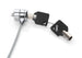 Avansa VersaMount 3100: Secure Locking Tablet Stand for Business - Avansa Business Technologies