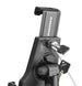 Avansa VersaMount 3100: Secure Locking Tablet Stand for Business - Avansa Business Technologies