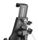 Avansa VersaMount 3100: Secure Locking Tablet Stand for Business - Avansa Business Technologies