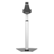 Avansa VistaMount 3300 – Floor Mounted Secure Locking Tablet Stand - Avansa Business Technologies