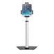 Avansa VistaMount 3300 – Floor Mounted Secure Locking Tablet Stand - Avansa Business Technologies