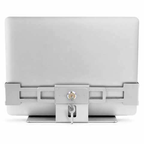 POS Mounts & Brackets | Avansa Secure Display Solutions