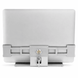 Avansa WorkMount 3600 Secure Universal Laptop Stand - Avansa Business Technologies