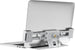 Avansa WorkMount 3600 Secure Universal Laptop Stand - Avansa Business Technologies