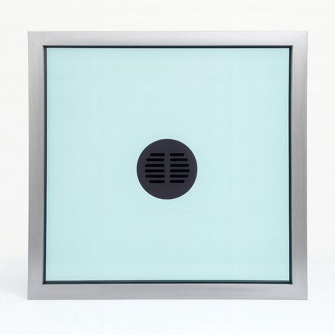 Bullet proof Windows – Secure Bullet Resistant Windows South Africa