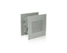 Double Ended Air Ventilator for Safe Rooms - Avansa Business Technologies