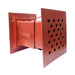 Double Ended Air Ventilator for Safe Rooms - Avansa Business Technologies