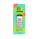 Flash Machine TouchGo2 Mobile Vending - Avansa Business Technologies
