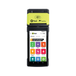 Flash TouchGo2 Mobile Vending Machine - Avansa Business Technologies