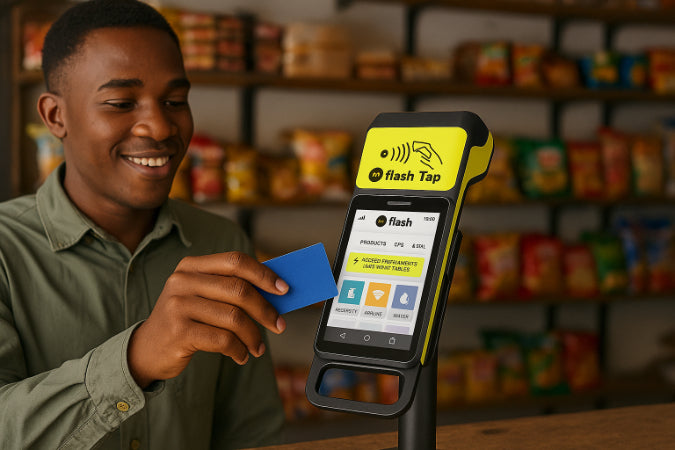 Flash Machine Income Calculator – Make Money With Vending