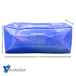 Cash Drawer Flip Top Security Bag (seal) - Avansa Business Technologies