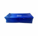 Cash Drawer Flip Top Security Bag (seal) - Avansa Business Technologies