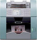 Giesecke & Devrient BPS C1 Money Counting Machine - Avansa Business Technologies