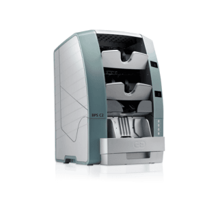 Note counting machines South Africa — buy Avansa banknote counters