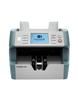 Giesecke & Devrient ProNote 130 Money Counter - Avansa Business Technologies