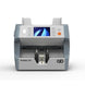 Giesecke & Devrient ProNote 130 Money Counter - Avansa Business Technologies