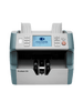 Giesecke & Devrient ProNote 130 Money Counter - Avansa Business Technologies