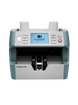 Giesecke & Devrient ProNote 130 Money Counter - Avansa Business Technologies