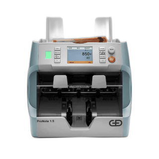 Note counting machines South Africa — buy Avansa banknote counters