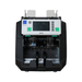 Glory GFS 220 Note Counting Machine - Avansa Business Technologies