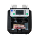 Glory GFS 220 Note Counting Machine - Avansa Business Technologies