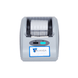 AVANSA SuperSort 2900 Money Counting Machine Printer - Avansa Business Technologies