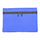 AVANSA Small locking security bag (Padlock excluded) - Avansa Business Technologies