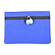 AVANSA Small locking security bag (Padlock excluded) - Avansa Business Technologies