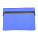 AVANSA Small locking security bag (Padlock excluded) - Avansa Business Technologies
