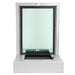 Shallow Cash Transfer Drawers (to be used with Pay Windows) - Avansa Business Technologies