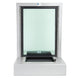 Shallow Cash Transfer Drawers (to be used with Pay Windows) - Avansa Business Technologies