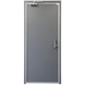 AVANSA Staff Entrance Door - Avansa Business Technologies