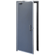AVANSA Staff Entrance Door - Avansa Business Technologies