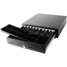 AVANSA 10 coin, 5 note Cash Drawer Insert - Avansa Business Technologies