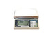 AVANSA 4600 BulkCoin Scale Coin Counter - Avansa Business Technologies