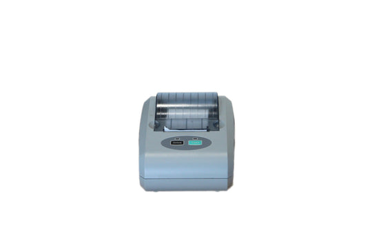 AVANSA MaxCount 2800 Note Counting Machine Printer - Avansa Business Technologies