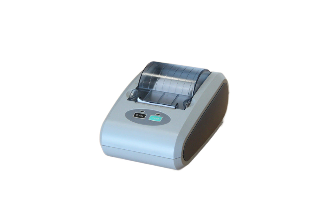 AVANSA MaxCount 2800 Printer for Coin Counter - Avansa Business Technologies