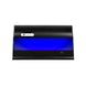 AVANSA MaxDetect 190 Counterfeit Money Detector - Avansa Business Technologies