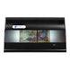AVANSA MaxDetect 190 Counterfeit Money Detector - Avansa Business Technologies