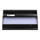 AVANSA MaxDetect 190 Counterfeit Money Detector - Avansa Business Technologies