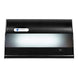 AVANSA MaxDetect 190 Counterfeit Money Detector - Avansa Business Technologies