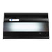Avansa MaxDetect 190: The Counterfeit Detector for Southern African Businesses - Avansa Business Technologies