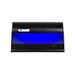Avansa MaxDetect 190: The Counterfeit Detector for Southern African Businesses - Avansa Business Technologies