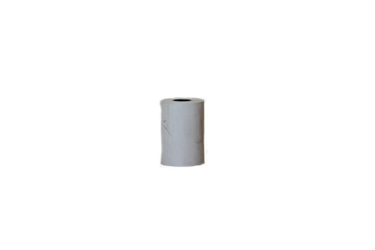 AVANSA Paper Roll 57mm for Card Machines & Printers - Avansa Business Technologies