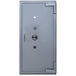 AVANSA Standard ATM Security Door - Avansa Business Technologies