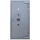 AVANSA Standard ATM Vault Door - Avansa Business Technologies