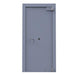 AVANSA Standard ATM Security Door - Avansa Business Technologies