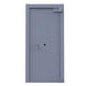 AVANSA Standard ATM Vault Door - Avansa Business Technologies